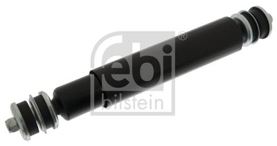 Amortizators FEBI BILSTEIN 20571