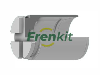 Поршень, корпус скобы тормоза FRENKIT P304301