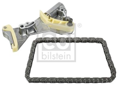 Комплект цепи, привод масляного насоса FEBI BILSTEIN 109008