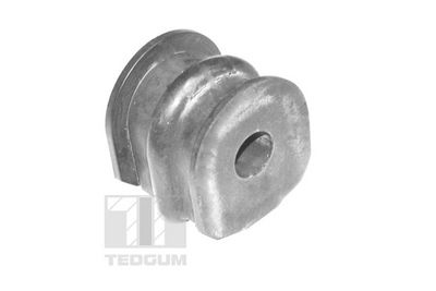 Piekare, Stabilizators TEDGUM TED23562