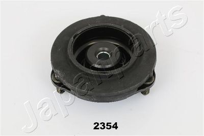 Amortizatora statnes balsts JAPANPARTS RU-2354