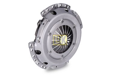 Нажимной диск сцепления Schaeffler LuK 120033610