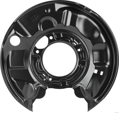 Dubļu sargs, Bremžu disks HERTH+BUSS JAKOPARTS J3350813
