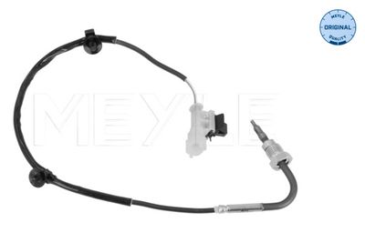 Датчик, температура выхлопных газов MEYLE 614 800 0041