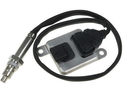 NOx devējs, Karbamīda iesmidzināšana AS-PL NOX9206