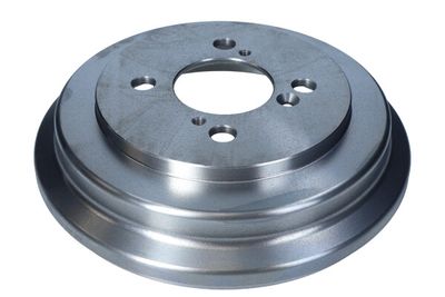 Bremžu trumulis MAXGEAR 19-3722