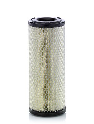 Gaisa filtrs MANN-FILTER C 11 020