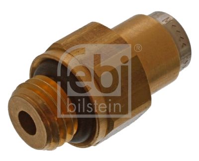 Savienotājelements, Cauruļvads FEBI BILSTEIN 22209