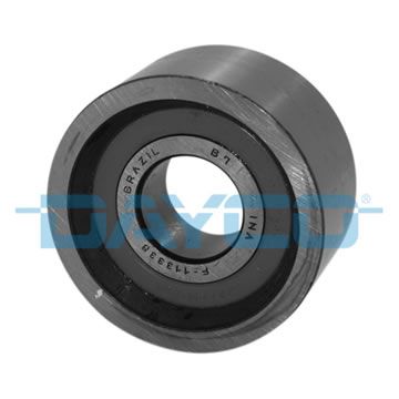 Parazīt-/Vadrullītis, Zobsiksna DAYCO ATB2523