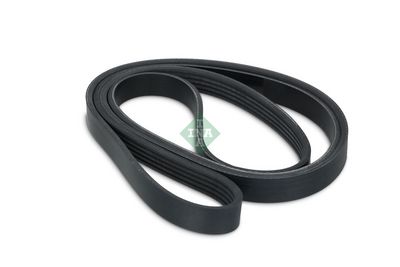 Поликлиновой ремень Schaeffler INA FB 5PK1850