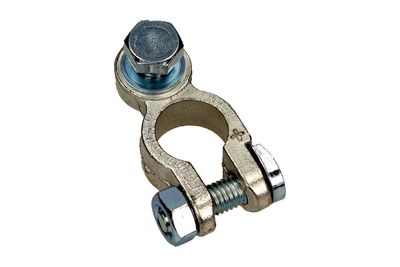 MAXGEAR K012 Akumulatoru baterijas izvadspaile