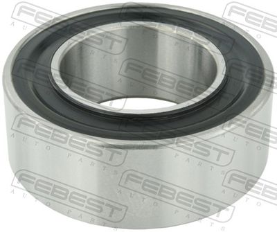 Gultnis, Piedziņas vārpsta FEBEST AS-417225