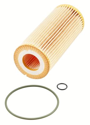 Hidrofiltrs, Automātiskā pārnesumkārba ZF 5961.307.861