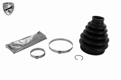 Комплект пыльника, приводной вал VAICO V42-0236