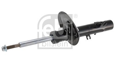Амортизатор FEBI BILSTEIN 1002762