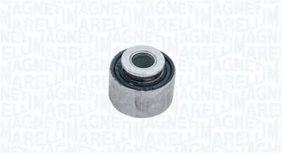 Piekare, Tilta sija MAGNETI MARELLI 030607010461