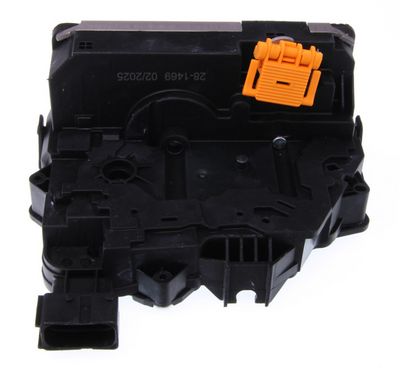 Замок двери MAXGEAR 28-1469