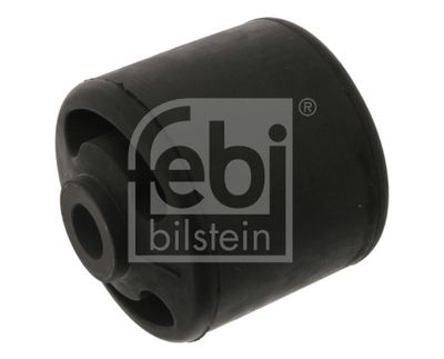 Piekare, Tilta sija FEBI BILSTEIN 40589