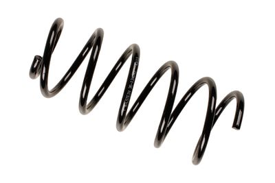 Balstiekārtas atspere BILSTEIN 36-134045