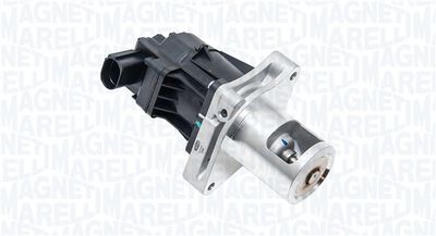 Клапан возврата ОГ MAGNETI MARELLI 571822112191