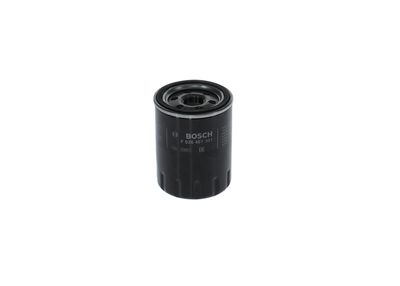 Масляный фильтр BOSCH F 026 407 301