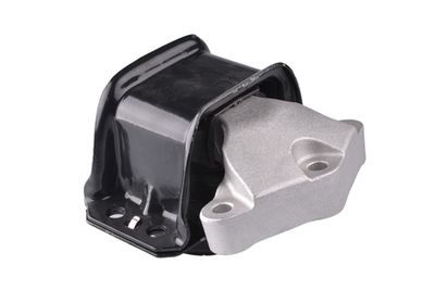 Piekare, Dzinējs TEDGUM TED70595