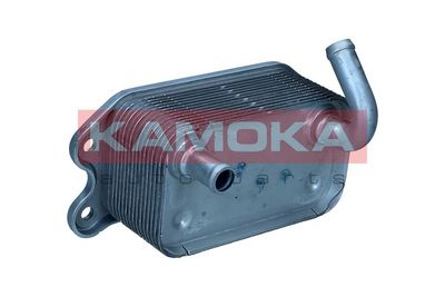 Eļļas radiators, Motoreļļa KAMOKA 7730050