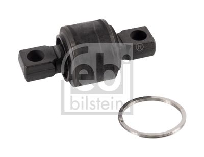 ремонтный комплект, рычаг подвески FEBI BILSTEIN 172701