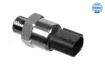 Термовыключатель, вентилятор радиатора MEYLE 3148000021