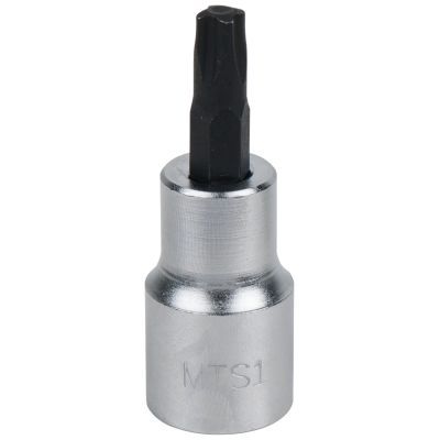 Muciņatslēga KS TOOLS 911.4012