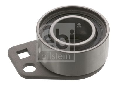 Натяжной ролик, ремень ГРМ FEBI BILSTEIN 11314
