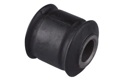 Piekare, Stabilizatora atsaite TEDGUM TED58247