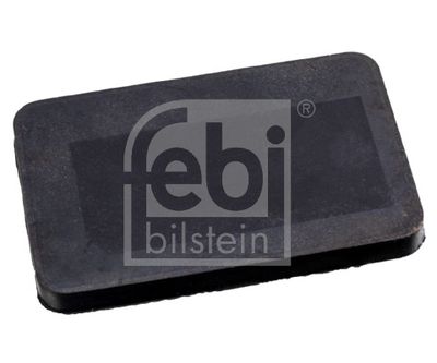 Bukse, Lāgu atspere FEBI BILSTEIN 181130