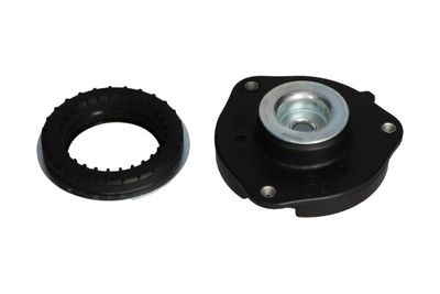 Amortizatora statnes balsts KAVO PARTS SSM-10363