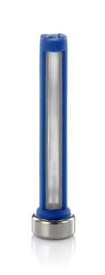 Карбамидный фильтр MANN-FILTER U 1005