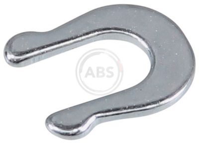 Aizspiednis A.B.S. 96250