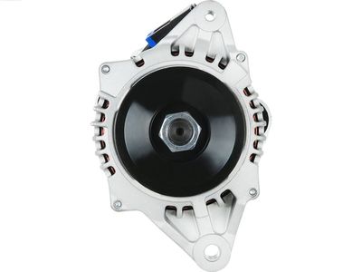 Ģenerators AS-PL A2123S
