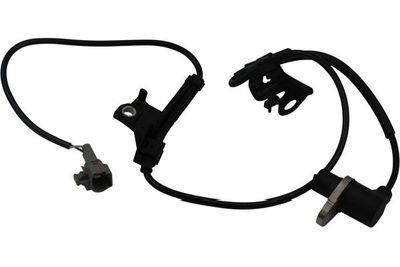 Devējs, Riteņu griešanās ātrums KAVO PARTS BAS-9013