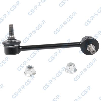 Тяга / стойка, стабилизатор GSP S050373