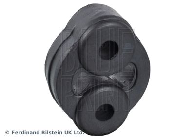 Кронштейн, система выпуска ОГ BLUE PRINT ADG06011