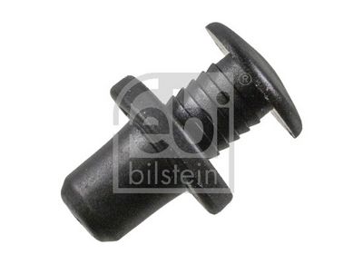 Fiksējošā skava, Salona apdare FEBI BILSTEIN 198461