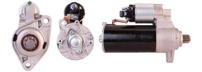 Стартер DRI 311079092
