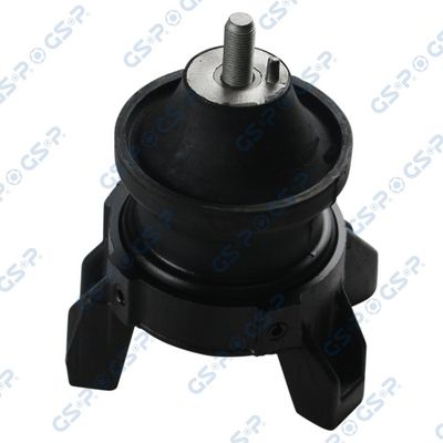 Piekare, Dzinējs GSP 532655