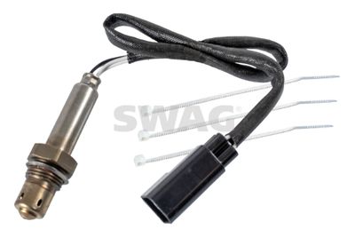 Лямбда-зонд SWAG 33 10 3150