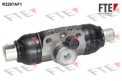 Riteņa bremžu cilindrs FTE 9710050