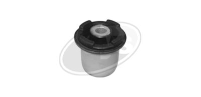 Piekare, Šķērssvira DYS 37-08014-8