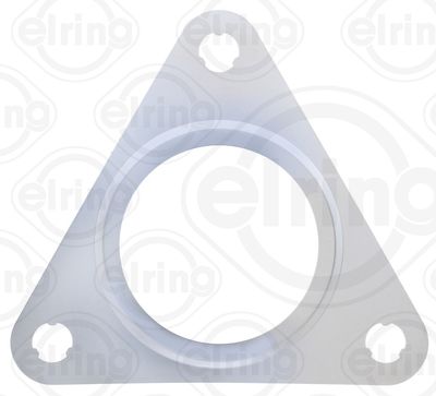 Прокладка, труба выхлопного газа ELRING 531.340