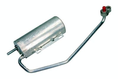 Осушитель, кондиционер MAXGEAR AC418700