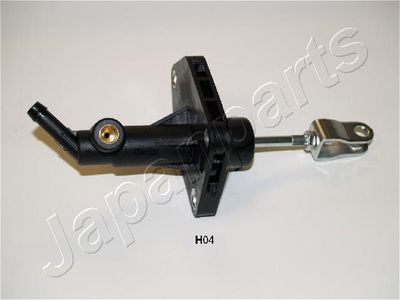Galvenais cilindrs, Sajūgs JAPANPARTS FR-H04