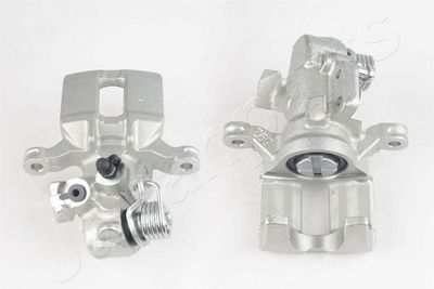 Тормозной суппорт JAPANPARTS CAL518LJM